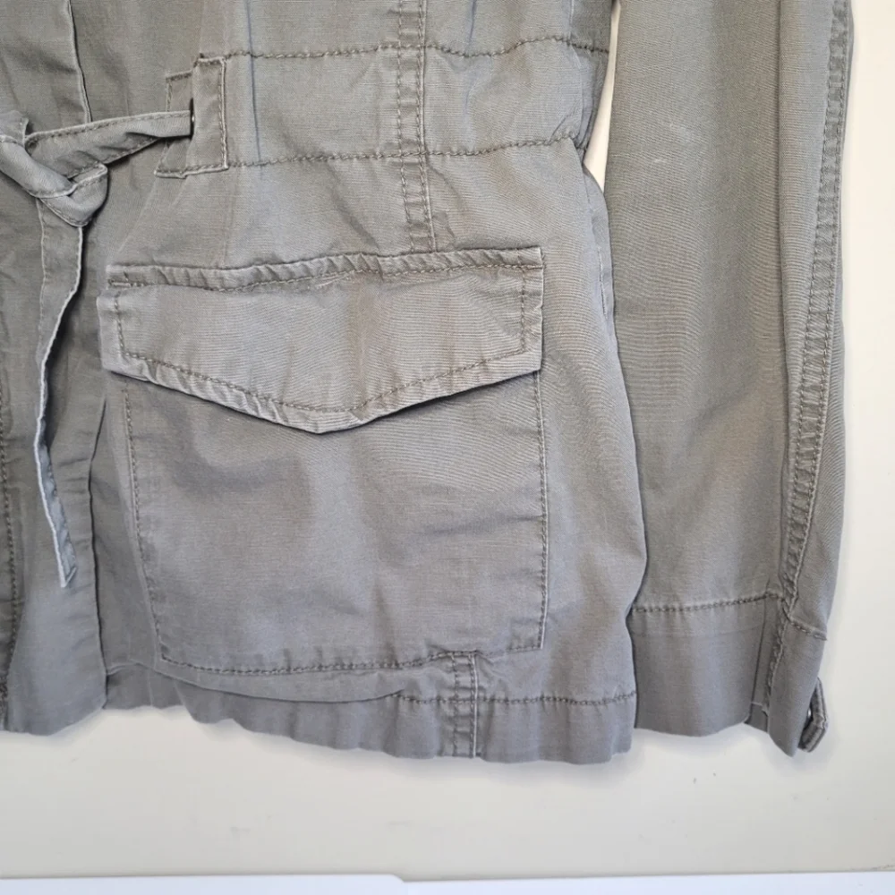 GAP women short